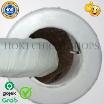 

SILICONE SEALANT REPAIRING ISI 4 PCS ORIGINAL CC