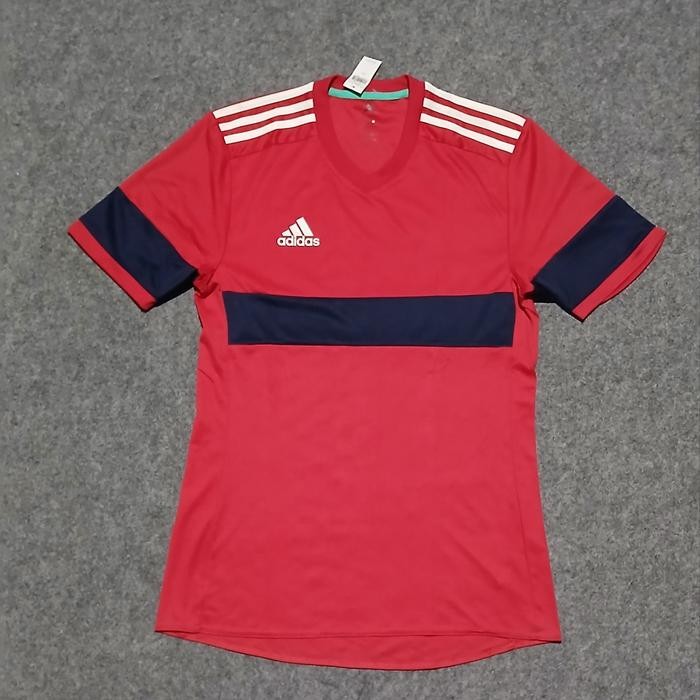 jersey adidas bola original THAILAND best seller