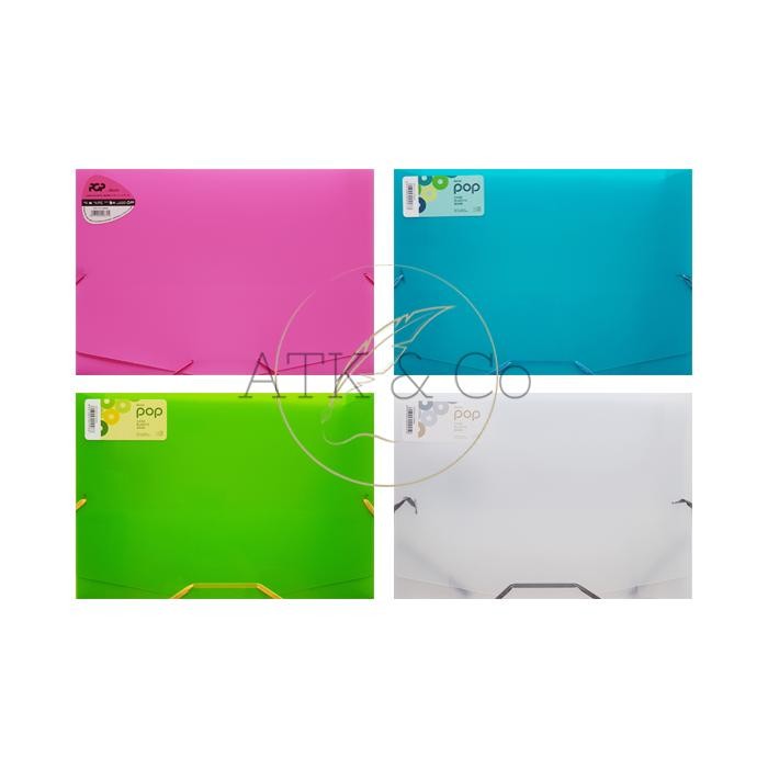 

Map Kotak Daiichi Pop - Case Elastic Band Daiichi Pop