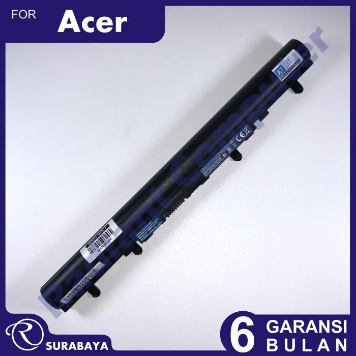 Baterai Acer V5-431G V5-431PG V5-431P V5-471G V5-471P V5-471PG