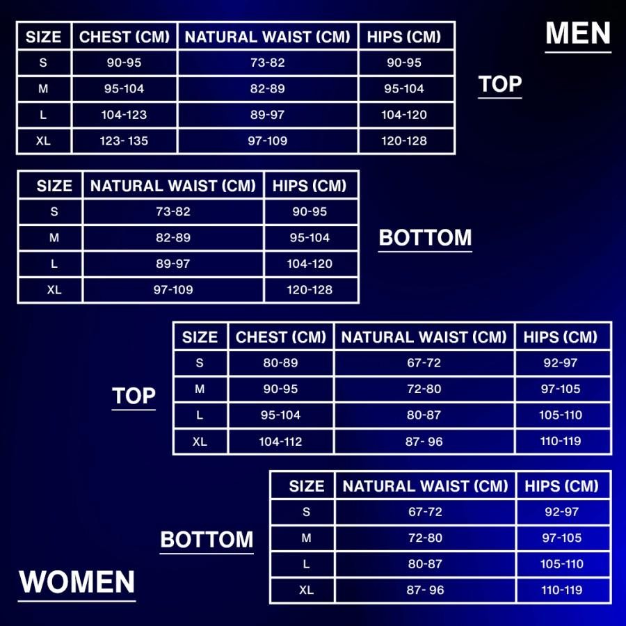 SKECHERS Womens Tee Basic Small Logo Green Baju Lengan Pendek Wanita - GW21V03GR - Size XL