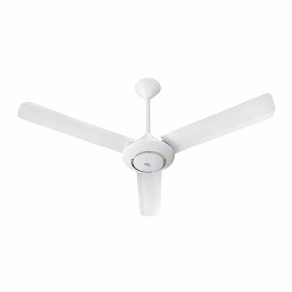 Ceiling fan/ kipas angin plafon/ kipas langit-langit CKE 56"