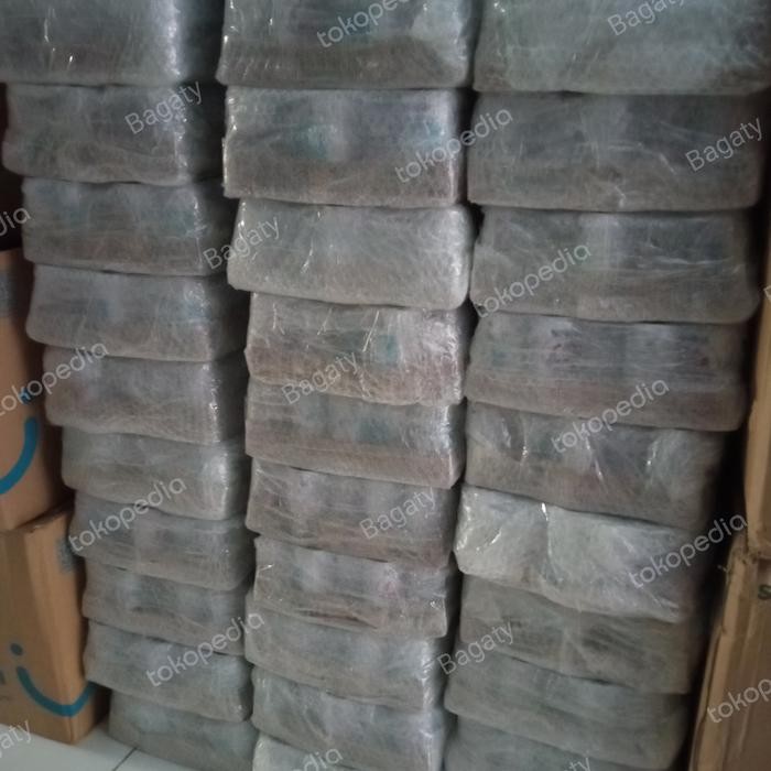 Pilihan- Susu Bear Brand 30 Pcs/1 Dus