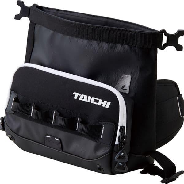 RS Taichi RSB-279 5L Waterproof Waist Bag