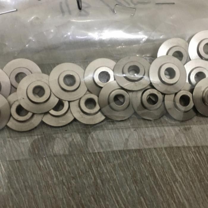 Mata Pisau Piso Tubing Cutter Pipe Cutter Untuk Pipa Stainles