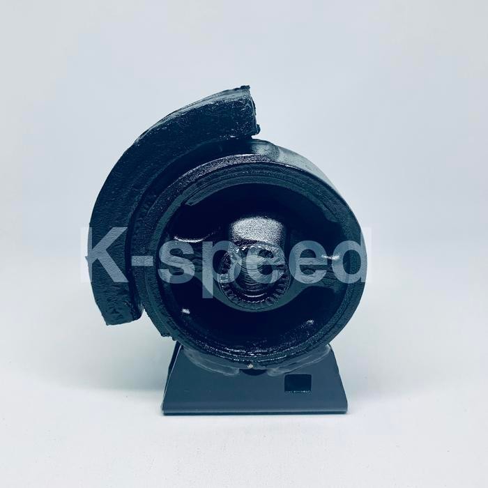 Engine Mounting Depan Corolla Se Saloon