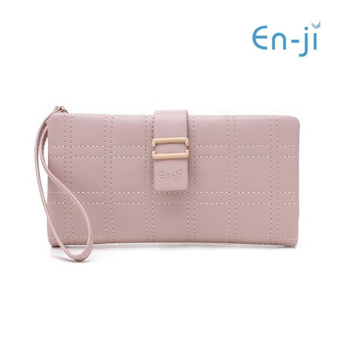 Cooach Luthier - Hima Wallet Wanita