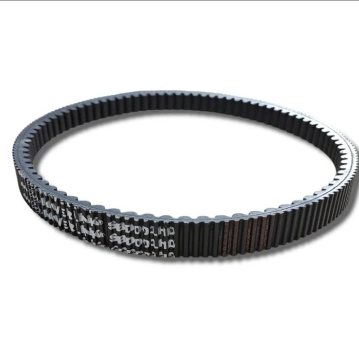 Vanbelt Vbelt Scoopy Esp K16 2017 - 2020 Gates Thailand