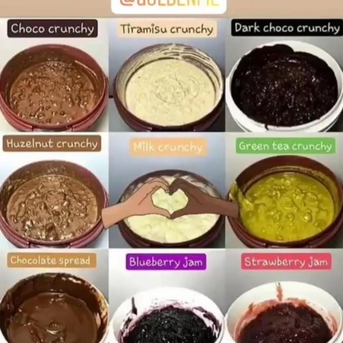 

Pilihan- Goldenfil 500Gram Goldenfil 1/2Kg Repack