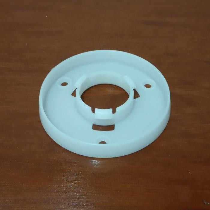 EJ Guide Shaft Pulsator Mesin cuci Panasonic 2 tabung original