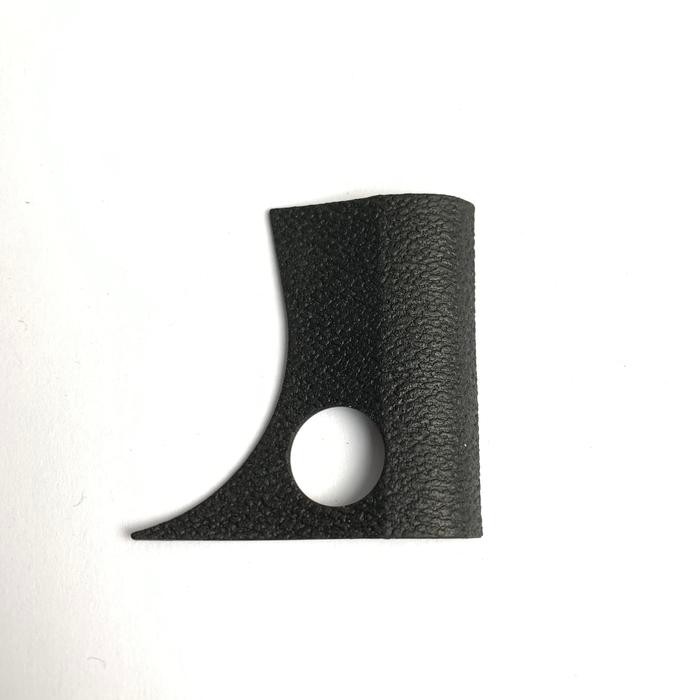 Karet Grip Kiri Fujifilm X-T30 Second