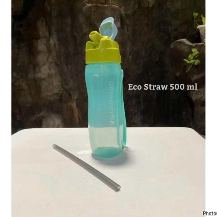 Tempat makan anak Tupperware Kiddos Lunch set berhadiah Tas