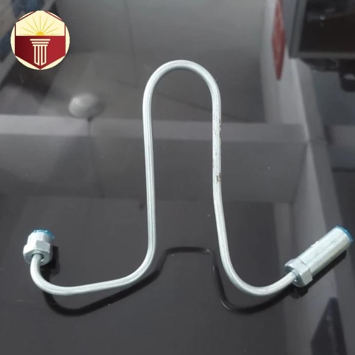 ledeng noksel bus rkz selang nozzle hino RG / lohan r260