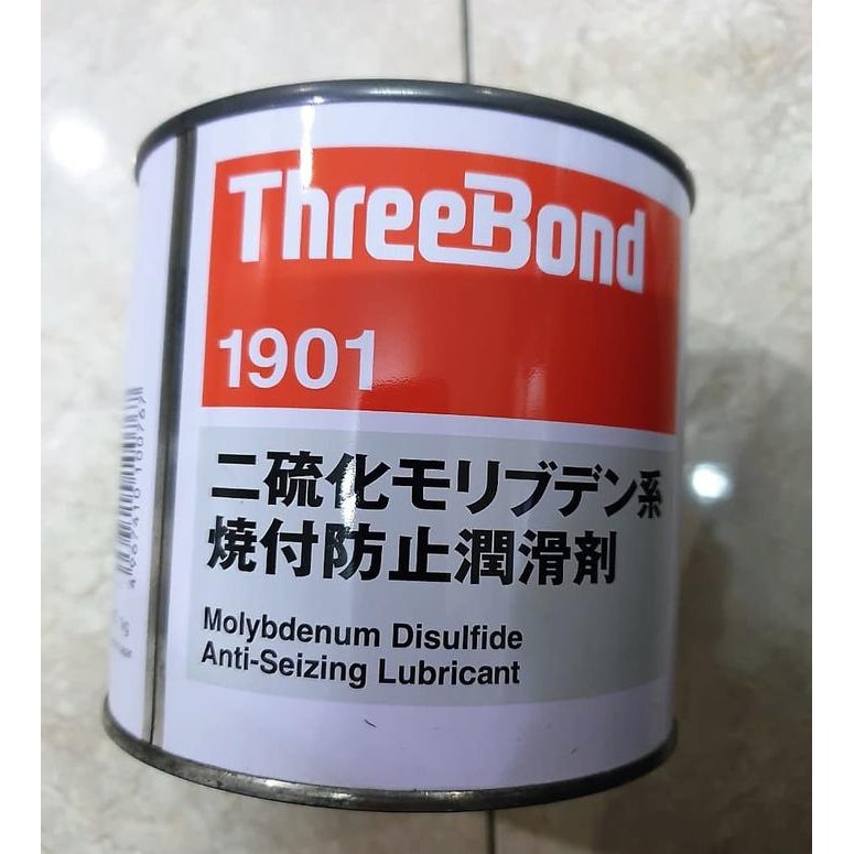 Threebond 1901