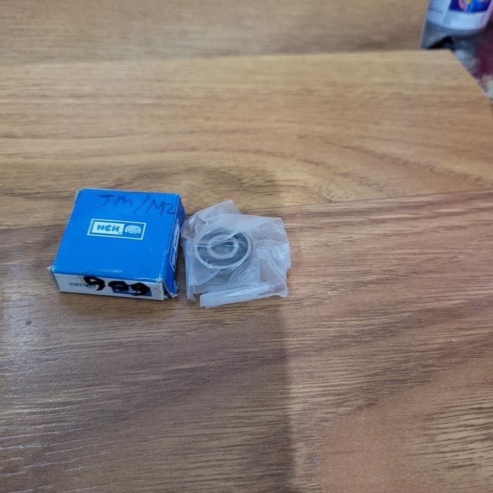 `````````] BEARING 606