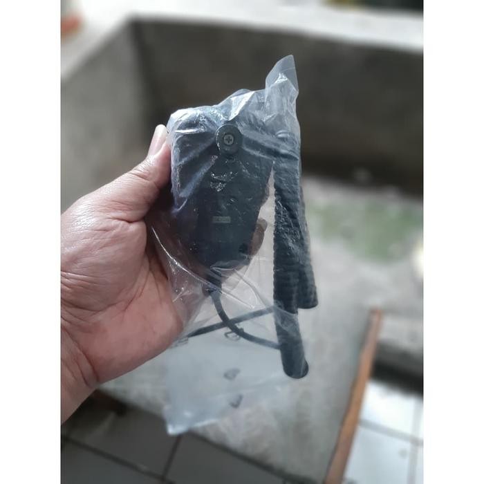 EXTRAMIC RIG YAESU FT2900 DAN FT2800