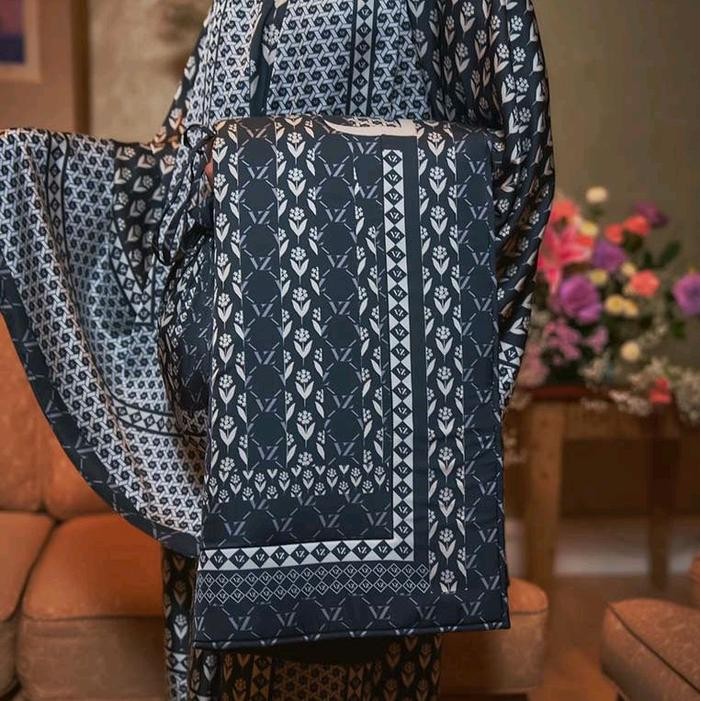 Sale Vivizubedi - Vz Delmare Prayer Set