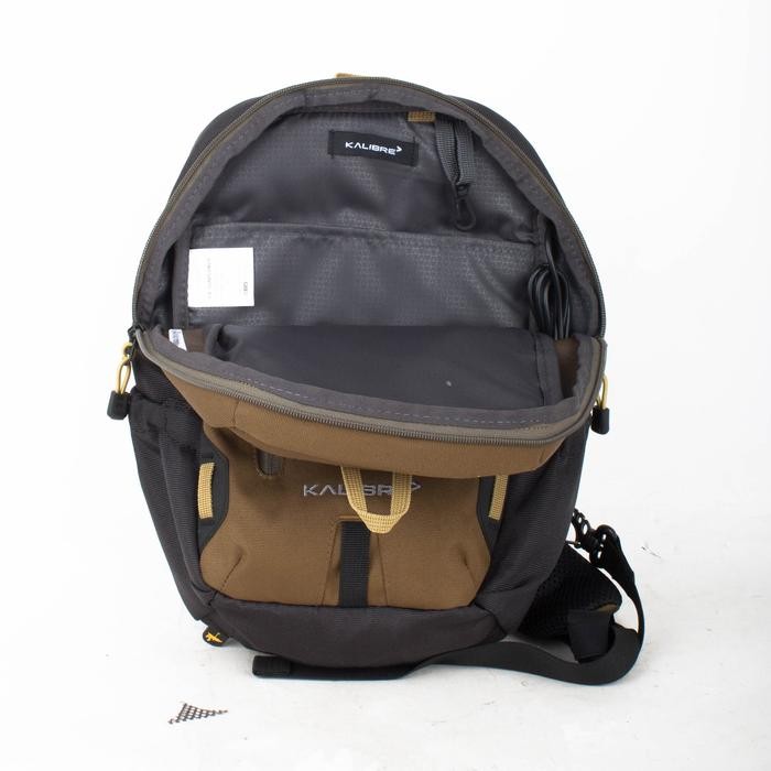 Kalibre Sling Bag 921912350 Respawn