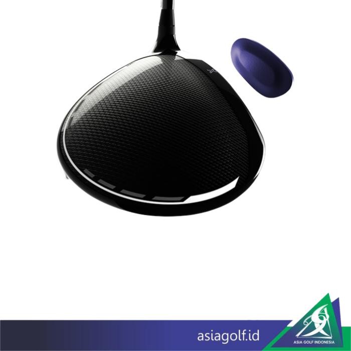 SIAPKIRIM Driver Golf Pxg 0311 Black Ops Ultra Lite Golf Stick Driver Golf READY STOCK