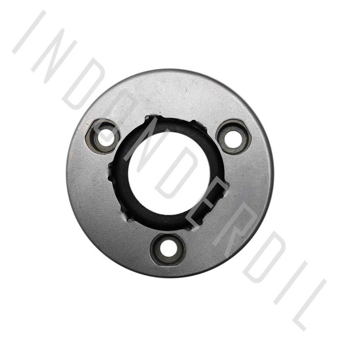 Rumah Pelor Stater Vega ZR R F1ZR Jupiter Z Oneway One Way Starter