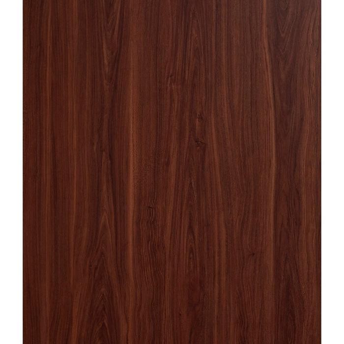 Taco Laminate Hpl Woodgrain Th 846 J - Crimson Maple