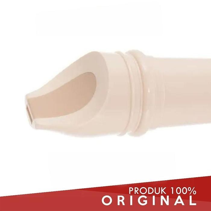 r352-  Alto Recorder Yra-27 Iii