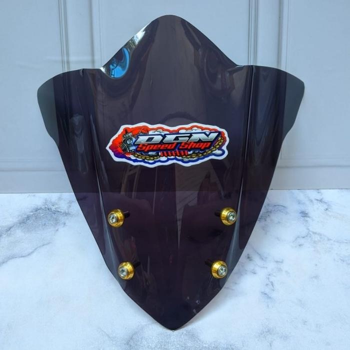 VISOR VIXION NEW ADVANCE 2015 2016 VISOR VIXION NVA 2015 2016