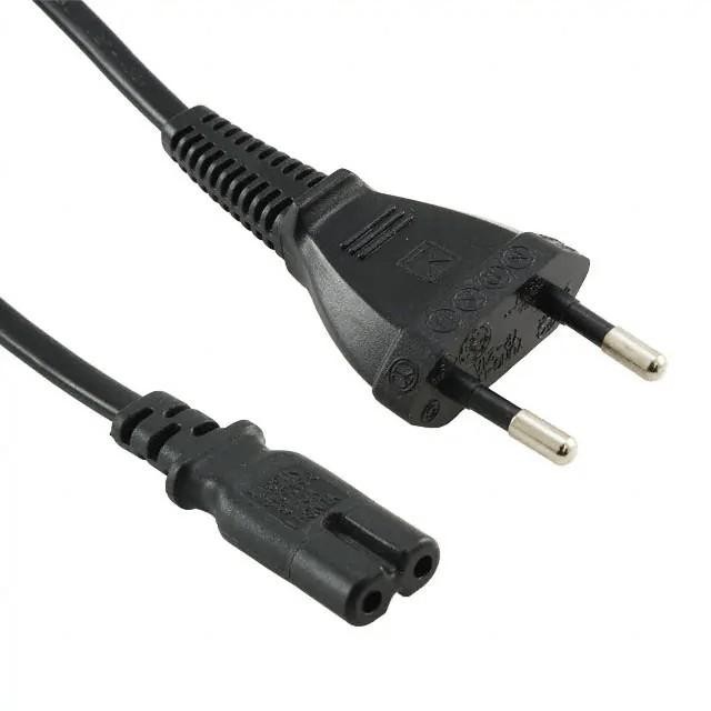 Cable Power EZH5 , EZ320 , X STYLE HOME , EZZRALE
