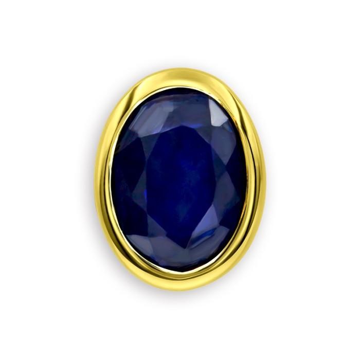 September Birthstone - Sapphire by AR Signature best seller