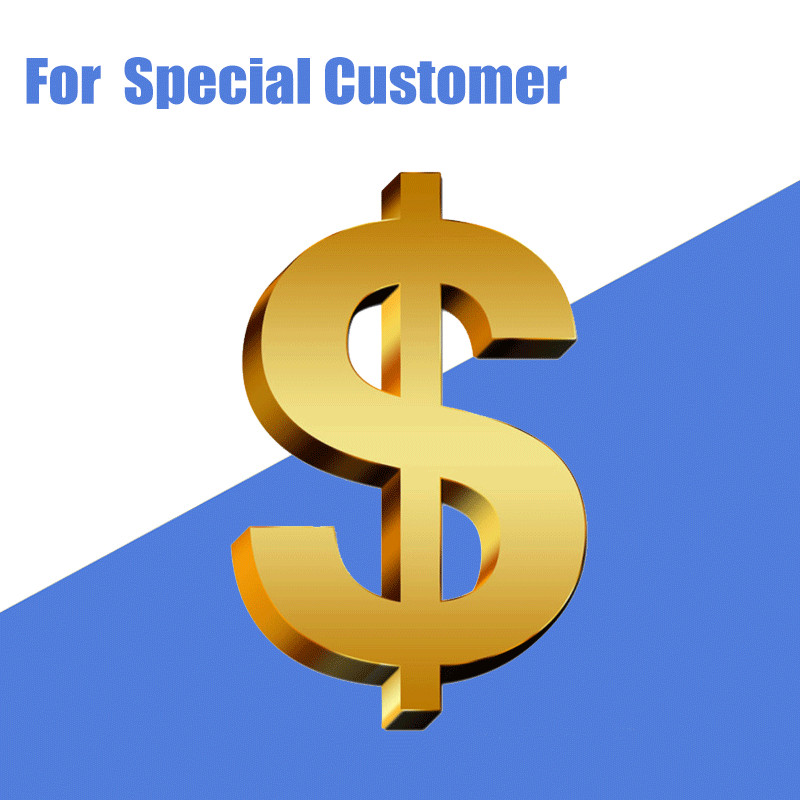 OEM Custom Size Air Purifier Hepa Filter Activated Carbon Filter For Sharp, Air Purifier etc