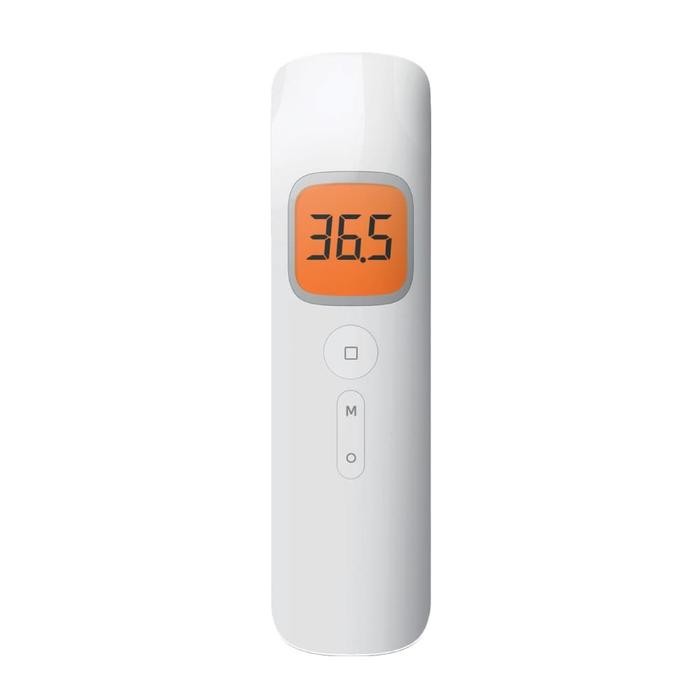 New Termometer - Thermogun Luna Life