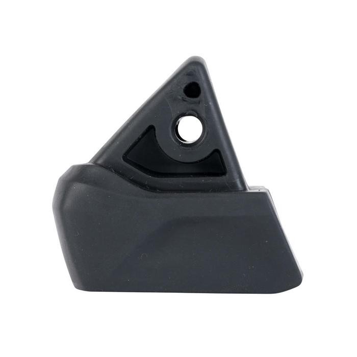 Rem sepatu roda rem inline skates oxelo fit 100 atau fit 500