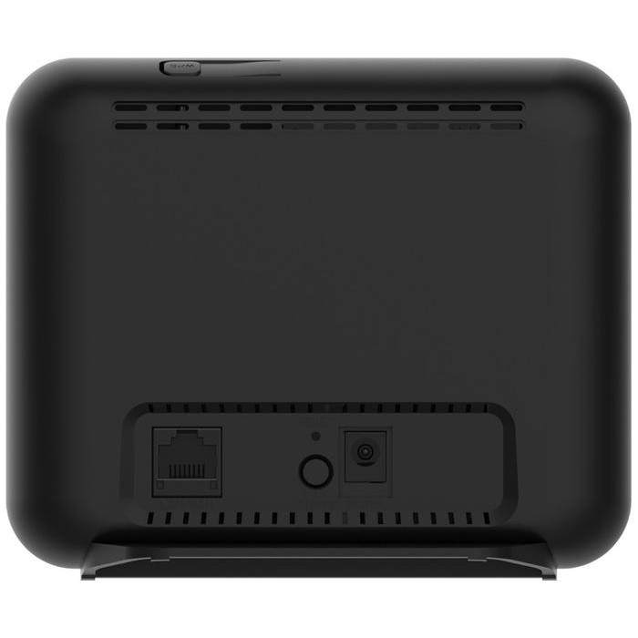 Telkomsel Orbit Star Lite HKM0126 Modem Router Free Paket Data