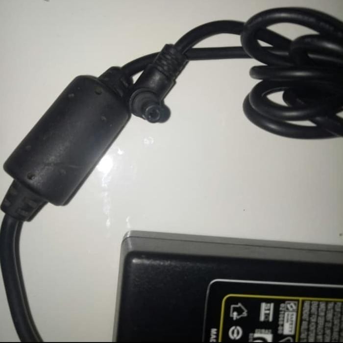 Spesial Adaptor Mesin Gesek Atm Adaptor Mesin Edc Bank Bri Terlariss 