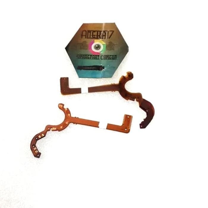 flex camera for canon Ixus 145 ixus145