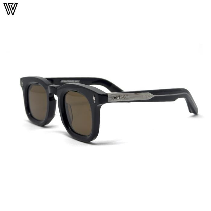 Promo Jacques Marie Mage Devaux Glasses