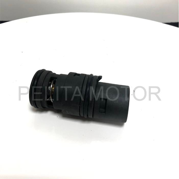Thermostat Tabung Radiator BMW E46, X5 E53
