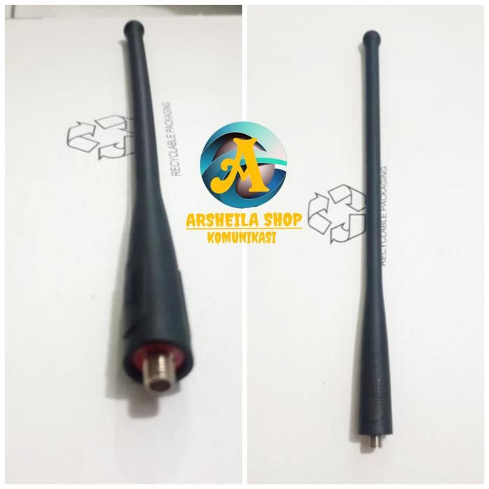 ANTENA HT REDEL UV 99 PLUS ORIGINAL
