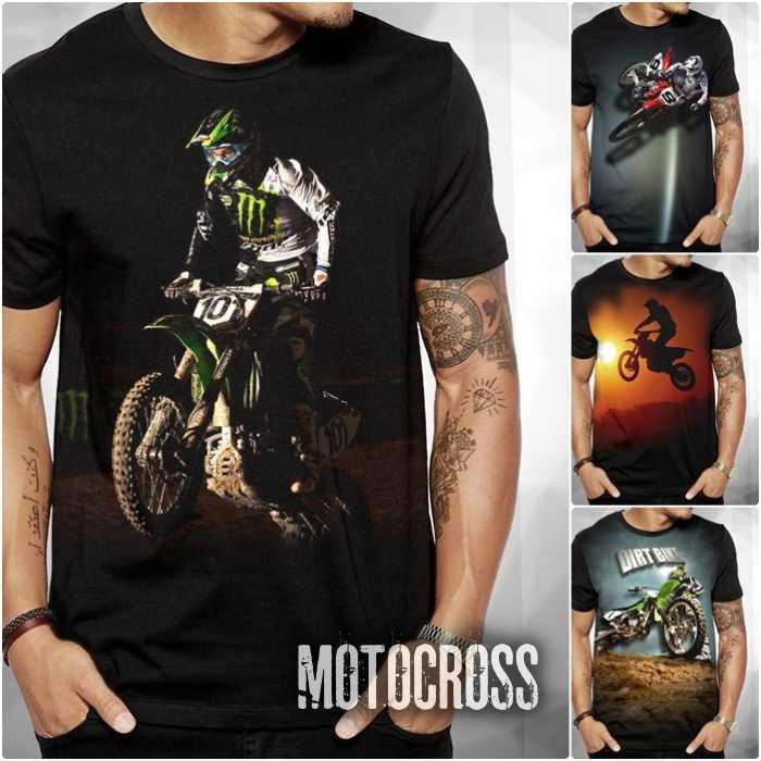 KAOS MOTOCROSS TRAIL DIRT BIKE KAOS MOTOR KLUB KOMUNITAS MOTOCROSS