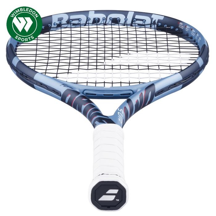 Raket Tenis Babolat PURE DRIVE SUPER LITE 2025 / Babolat Pure Drive S-LITE 2025 / PuredriveSuperlite