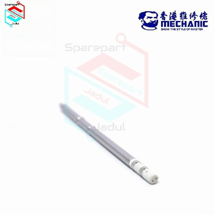 MATA SOLDER STATION MECHANIC OT SERIES T12-OT-SK PISAU KECIL 77049