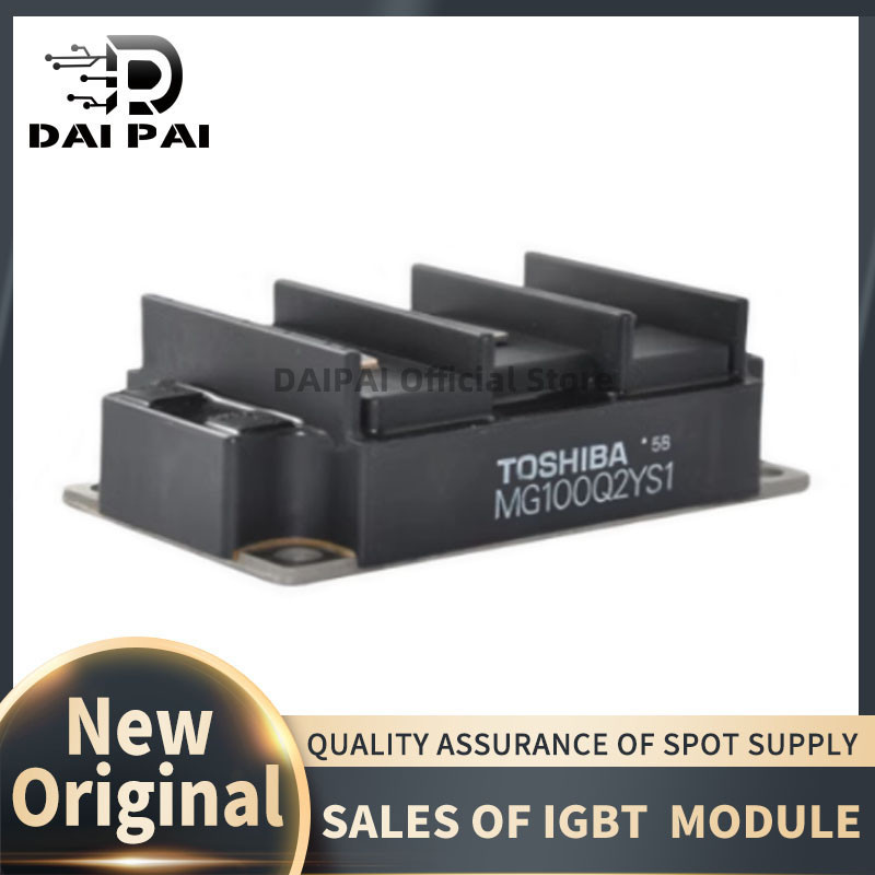 NEW MG100Q2YS51 MG100Q2YS42 MG100Q2YS1 MG100Q2YS50 MG150Q2YS40 MG150Q2YS1 MG150Q2YS1 MG150Q2YS50 MG2