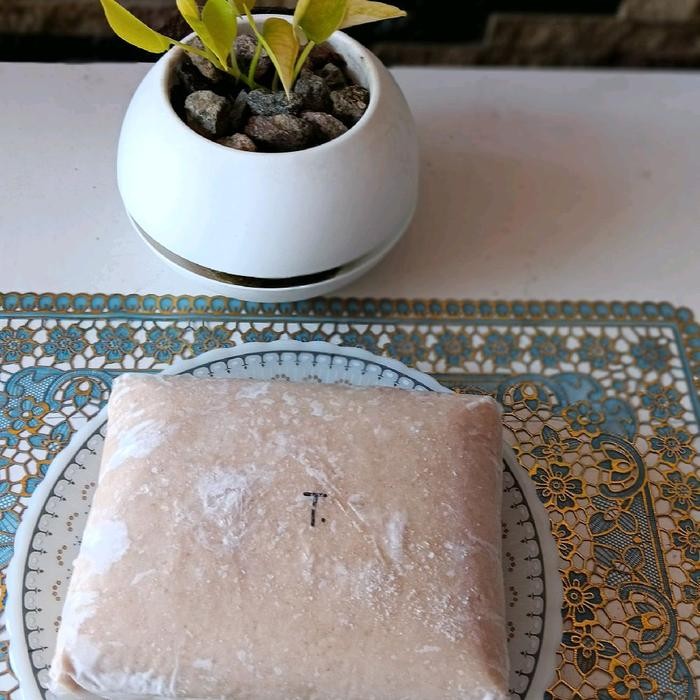 Eat77- Ikan Giling Tenggiri Giling Frozen Fish