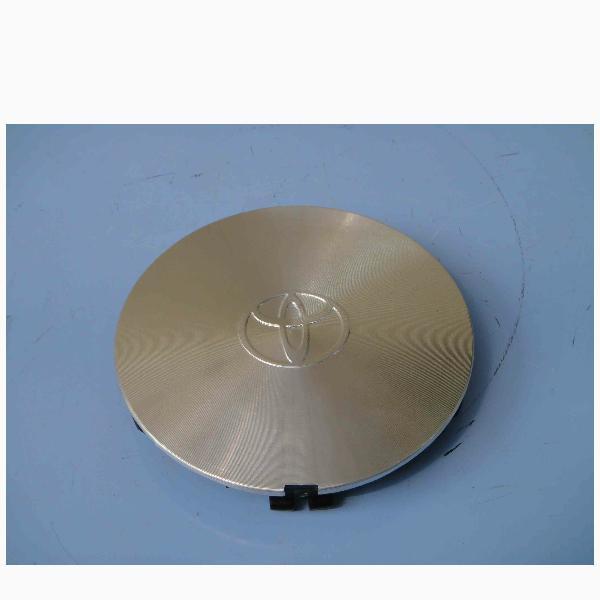 Ready Dop Velg Tutup Velg Racing Kf 60 Kijang Efi Kode 194