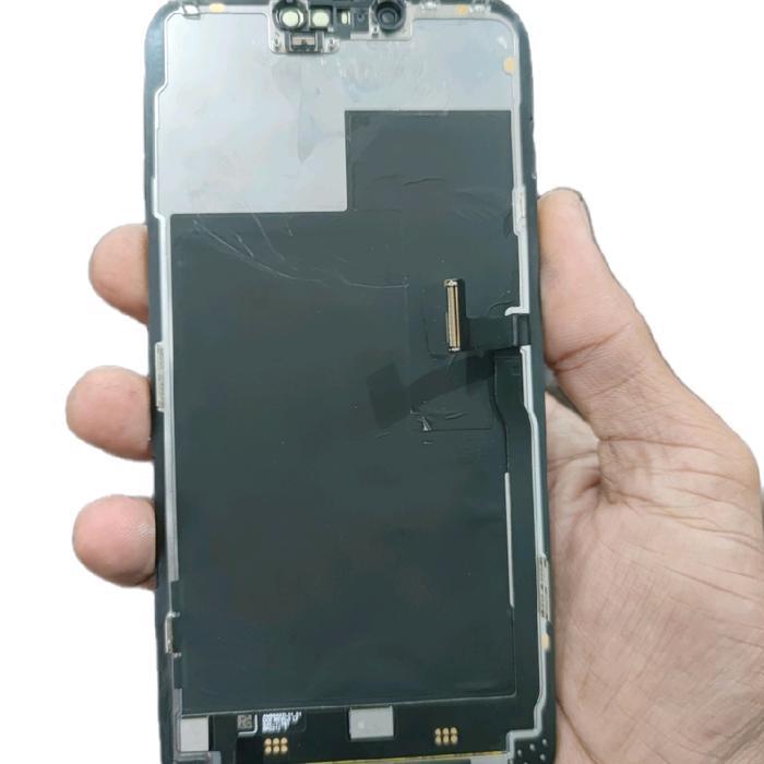 NEW LCD IPHONE 13 PRO MAX ORIGINAL