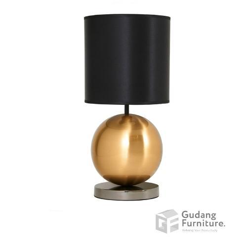 LAMPU MEJA / TABLE LAMP ARDENTE ZF001