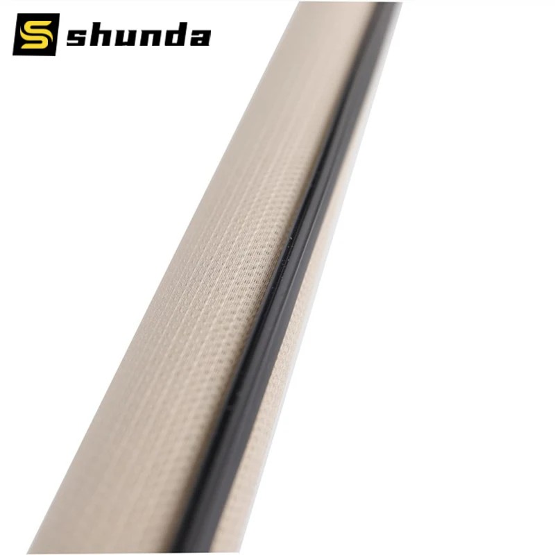 1K9877307 1K9877307B SUNROOF SUNSHADE SHUTTER CAR SUNROOF CURTAIN ONLY CURTAIN FOR VW VOLKSWAGEN