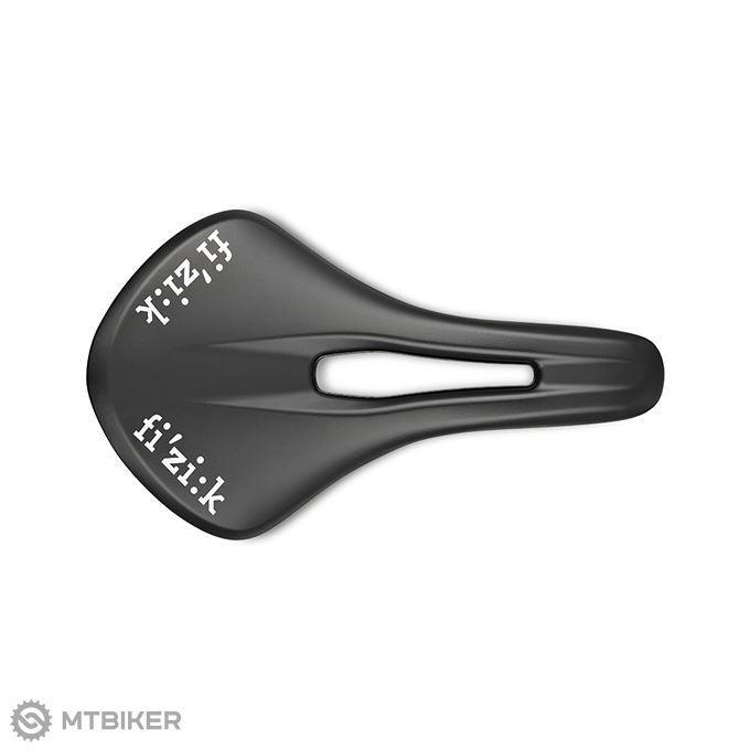 FIZIK - Saddle Tempo Aliante R5