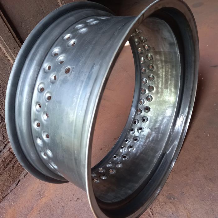 Velg Ring 14 Lebar 6Inch Terlaris