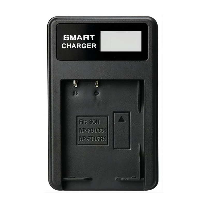 NP-FT1 NP FT1 NPFT1 Battery 1000mah for SONY DSC-L1 DSC-M1 DSC-M2 DSC-T10 DSC-L1 DSC-T1 DSC-T3